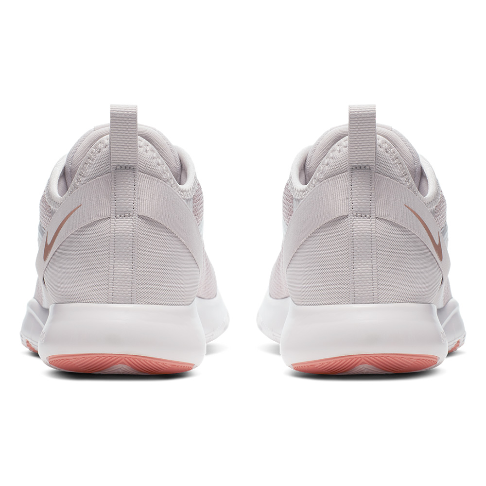 Zapatilla nike wmns flex trainer 9 training 2025 mujer