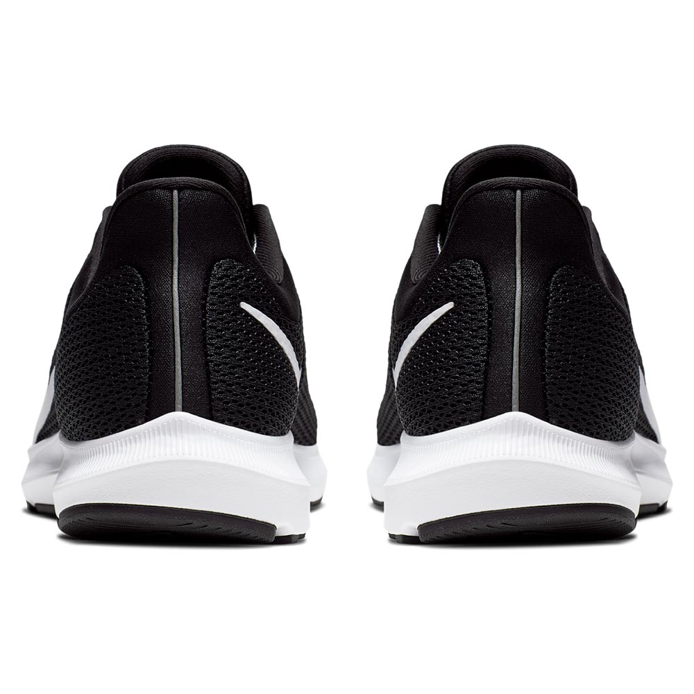 Zapatillas Nike Quest 2,  image number null