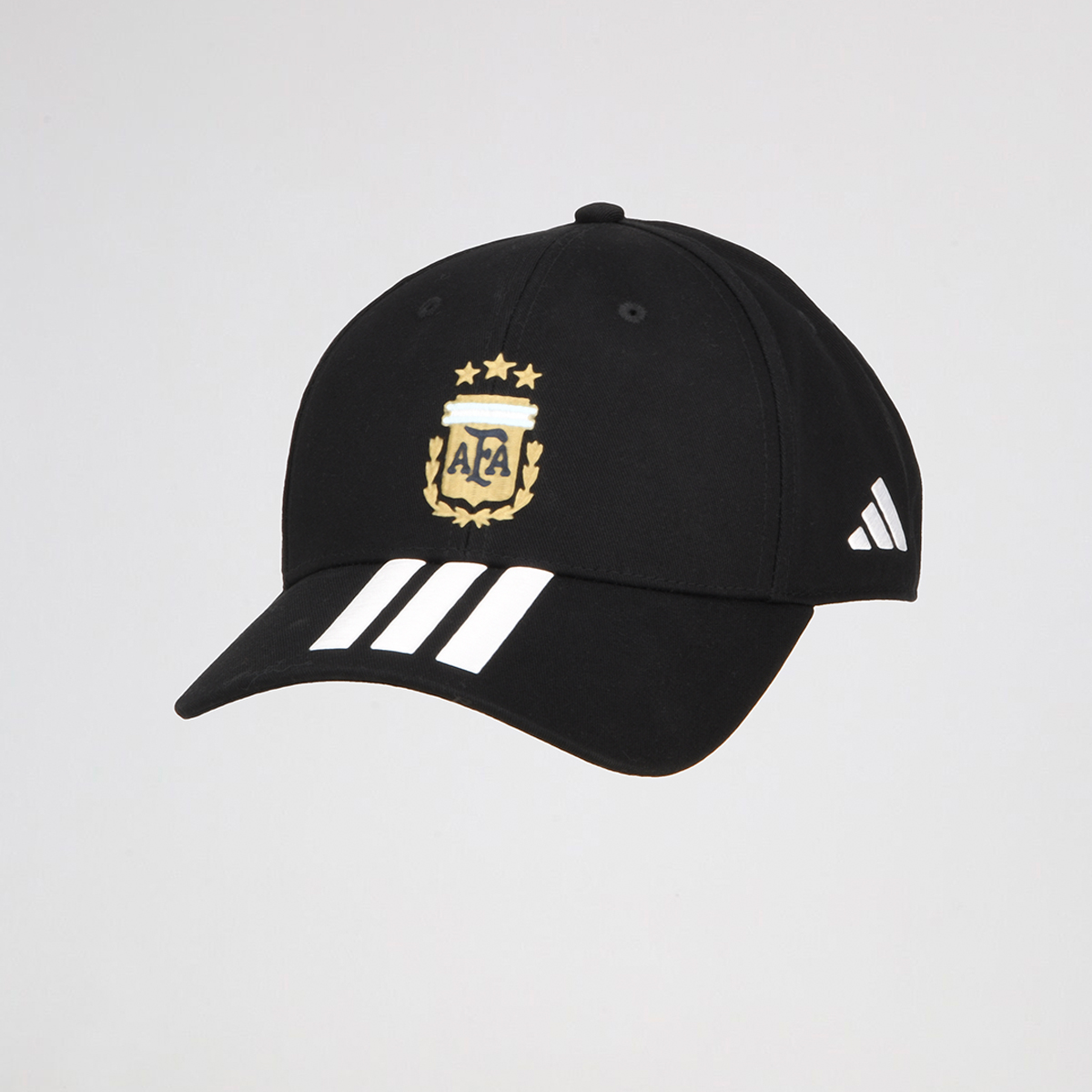 Gorra adidas Argentina 2026,  image number null