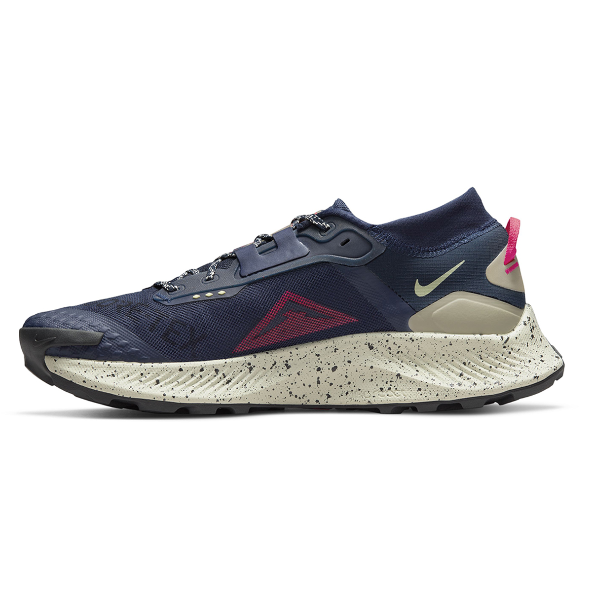 Zapatillas Nike Pegasus Trail 3,  image number null