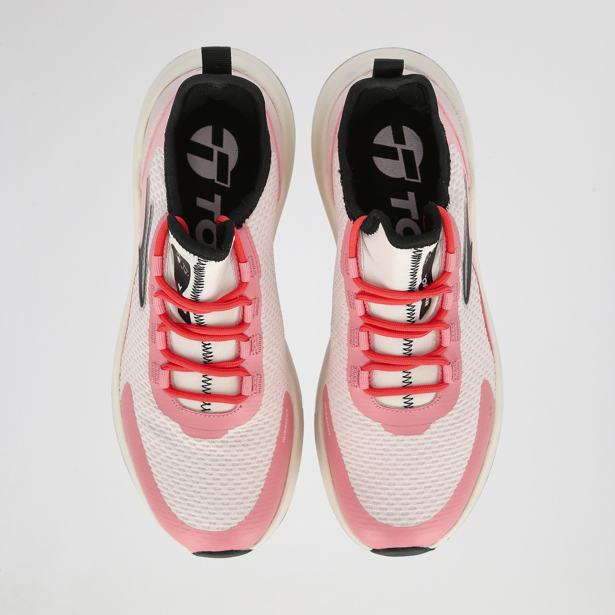 Zapatillas Topper Squat Ii Mujer,  image number null