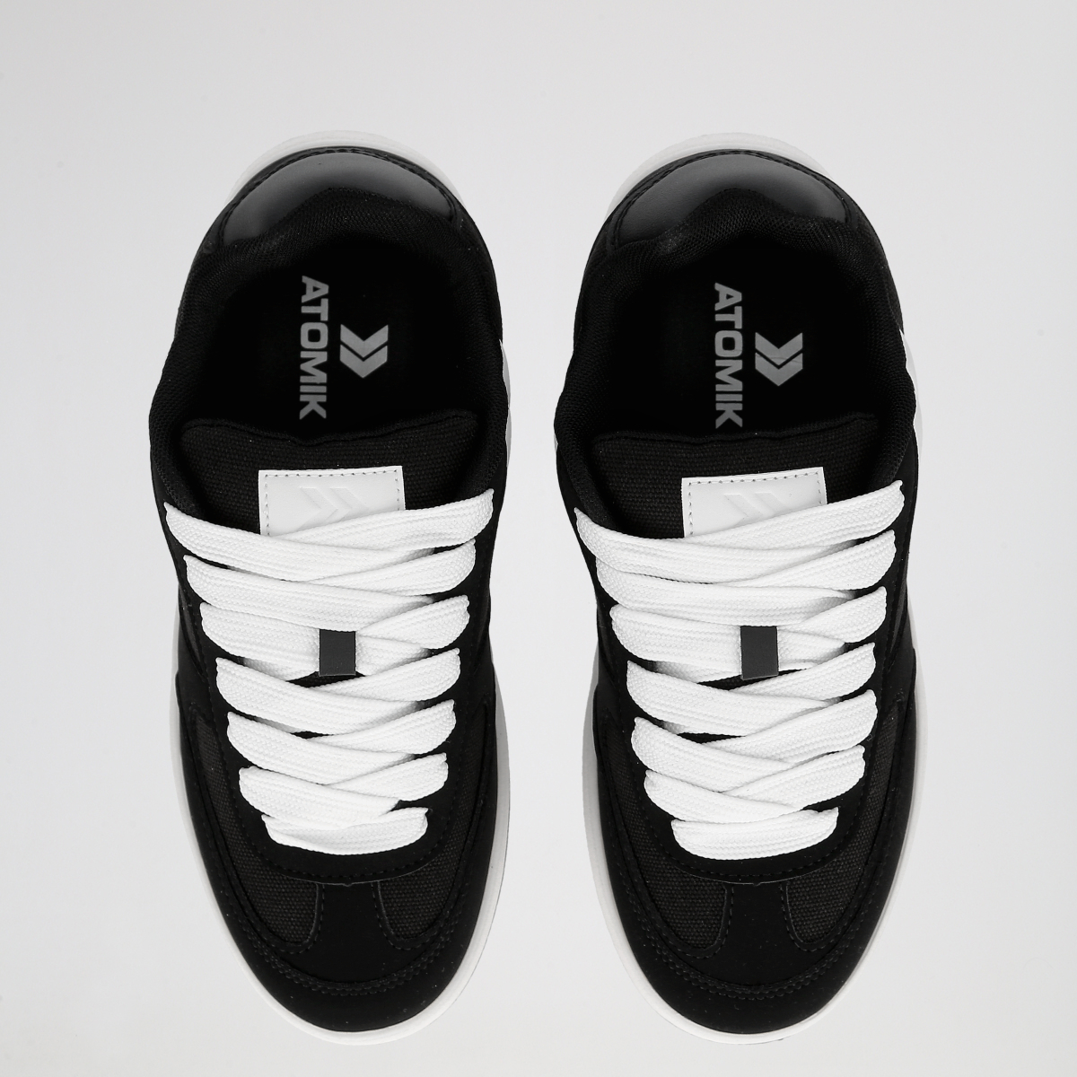 Zapatillas Atomik Way,  image number null