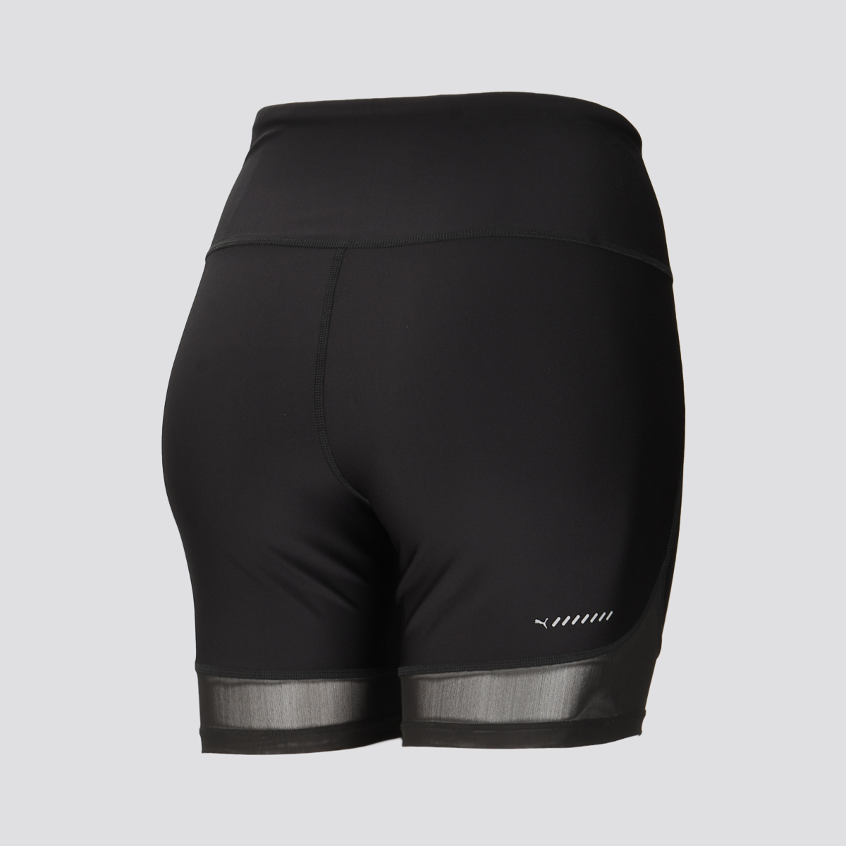 Calza Running Puma Run Ultraform 6 Mujer,  image number null