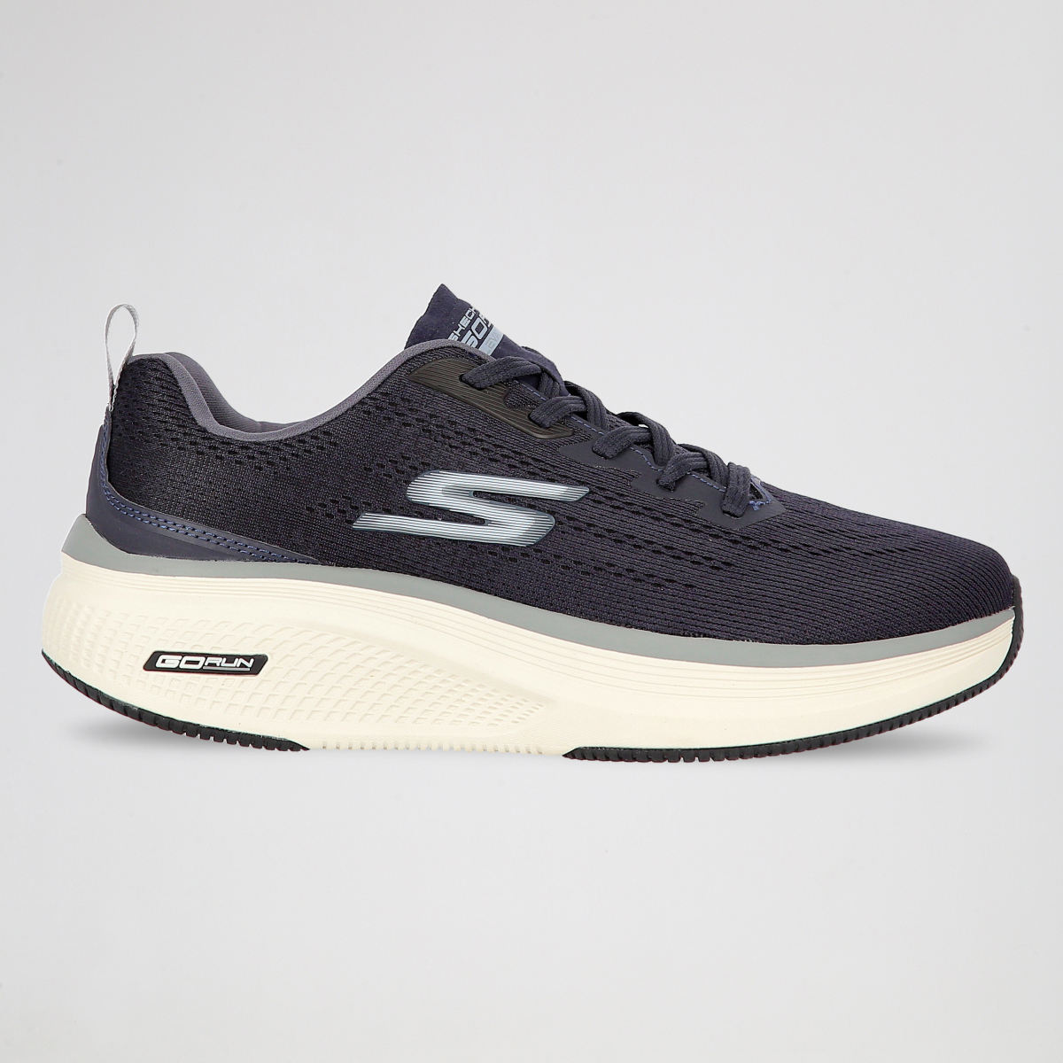 Zapatillas Skechers Go Run Elevate 2.0 Fluid Motion,  image number null