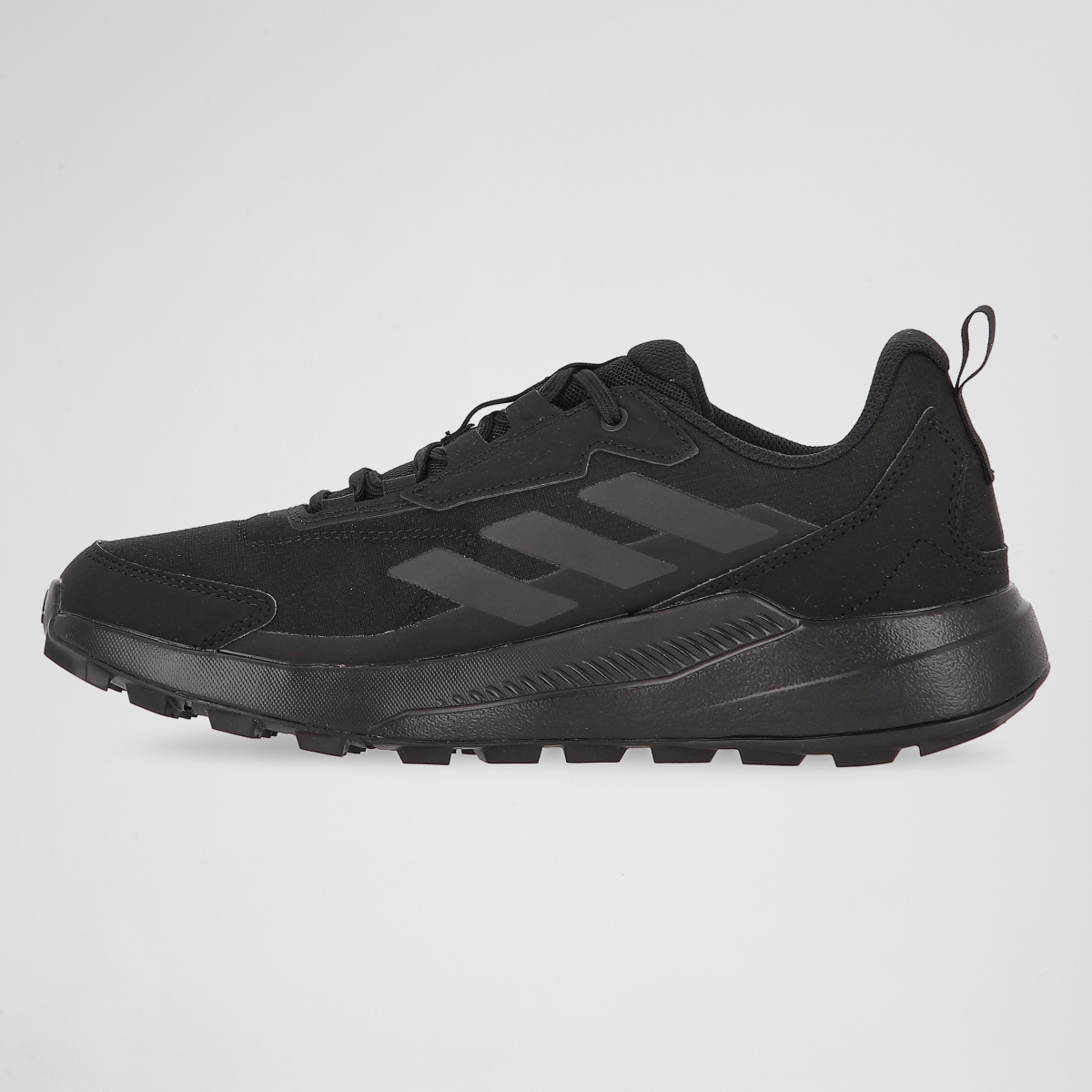Zapatillas adidas Terrex Anylander R.rdy Hombre,  image number null