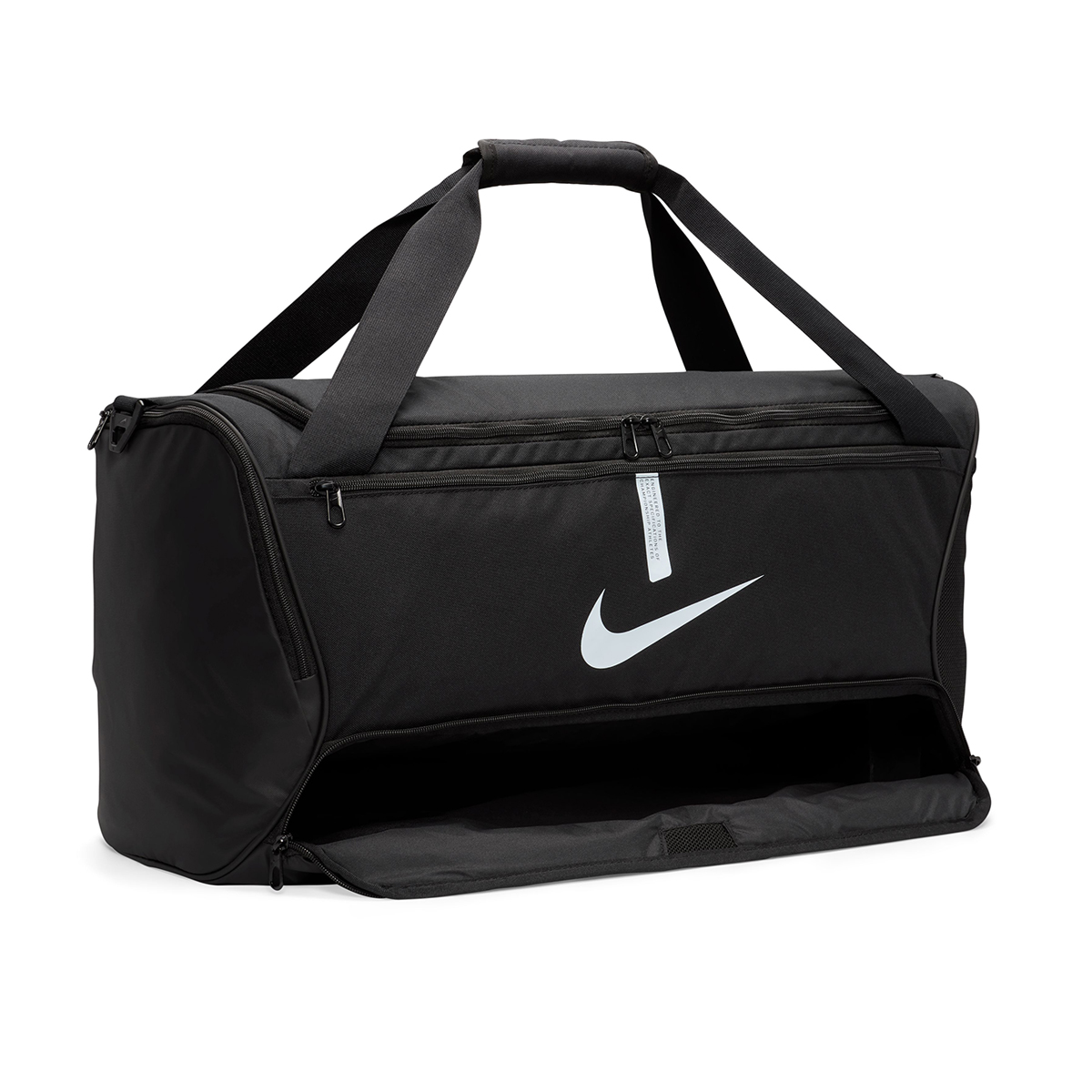 Bolso Nike Academy Team,  image number null