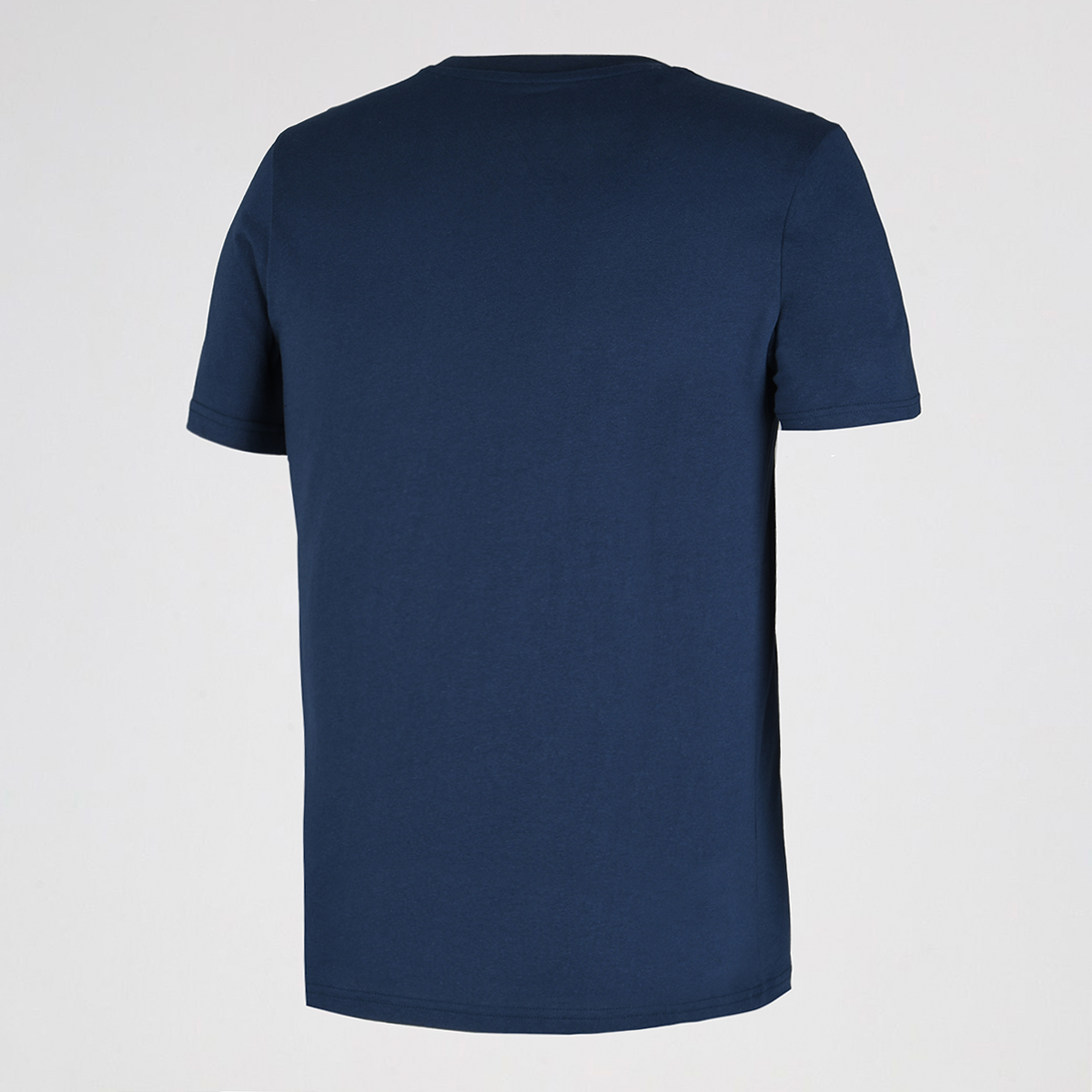 Remera Puma Winning Graphic Hombre,  image number null