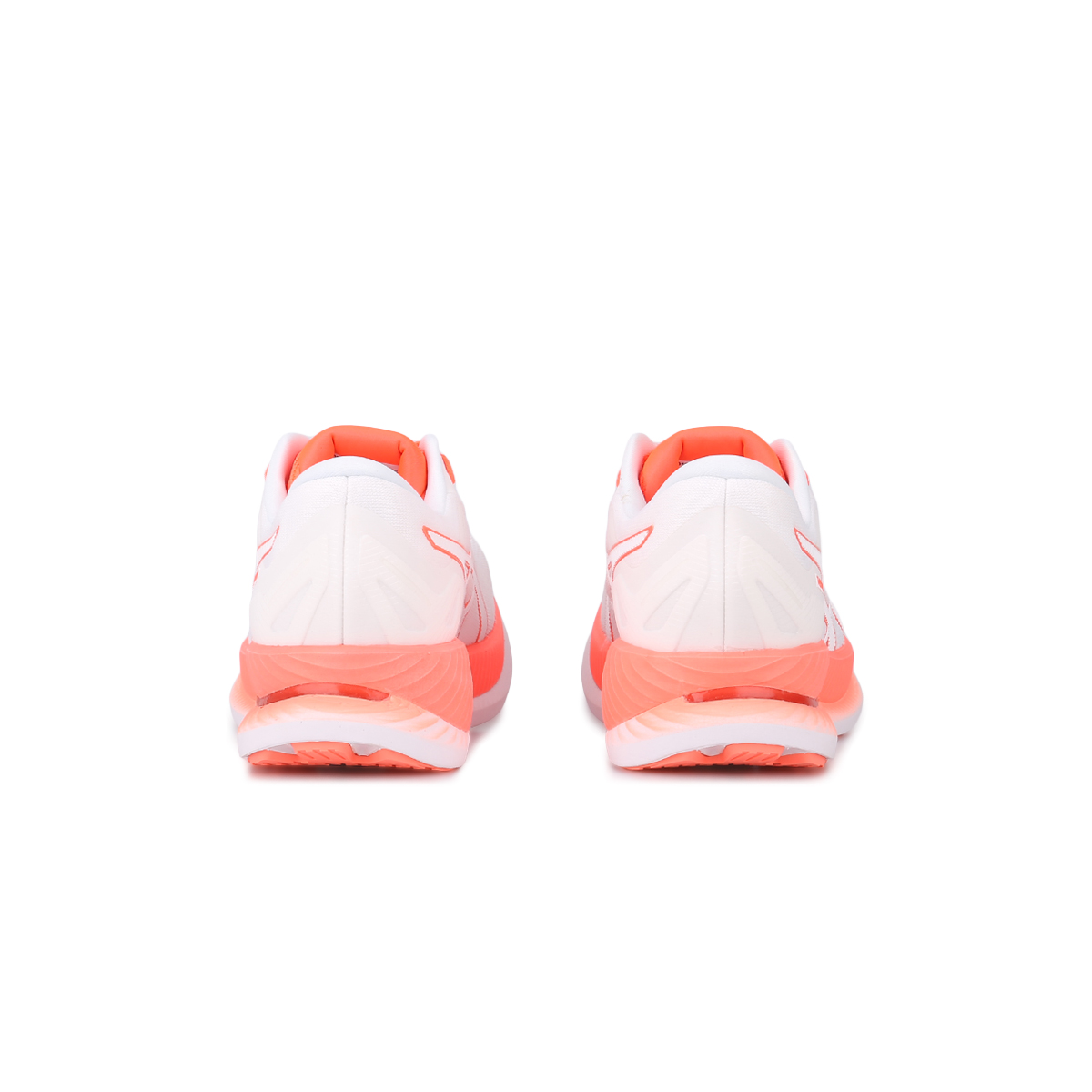 Zapatillas Asics Glideride Tokyo,  image number null