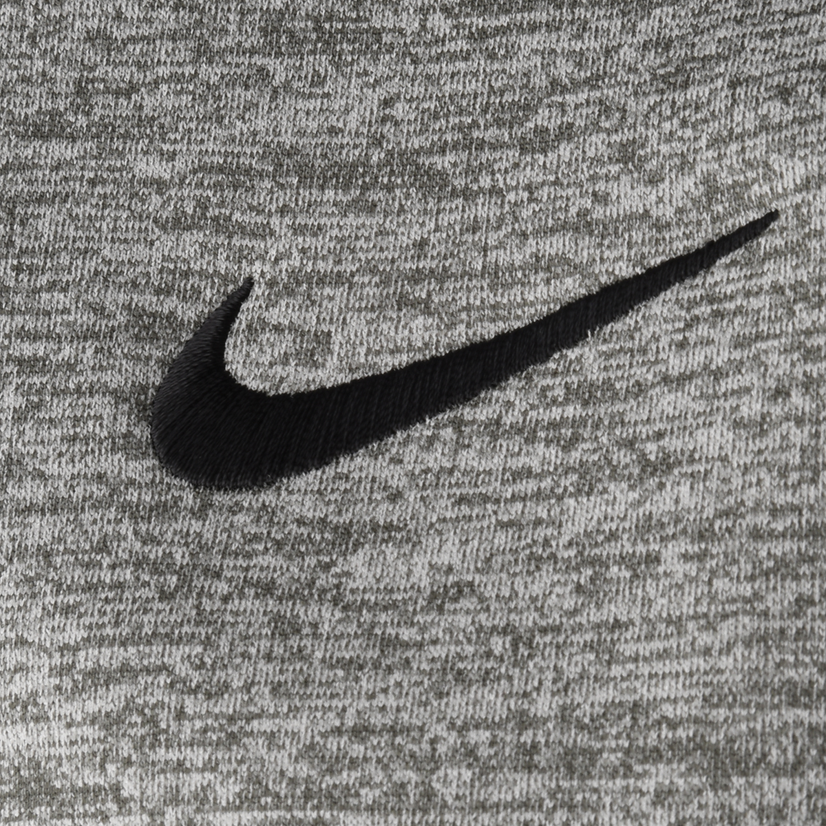 Buzo Nike Therma Hombre,  image number null