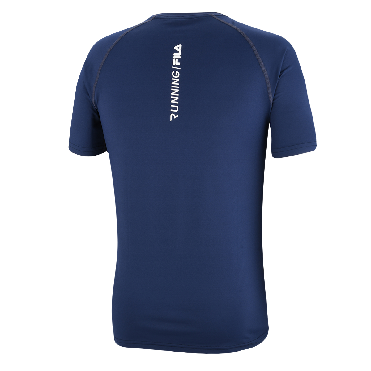 Remera Running Fila Pro Il Hombre,  image number null