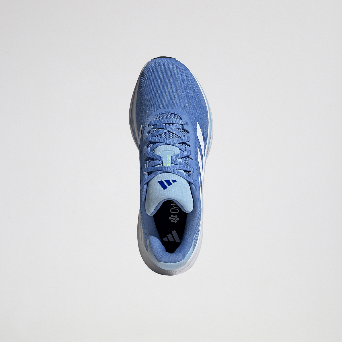 Zapatillas Running adidas Response Super Hombre,  image number null