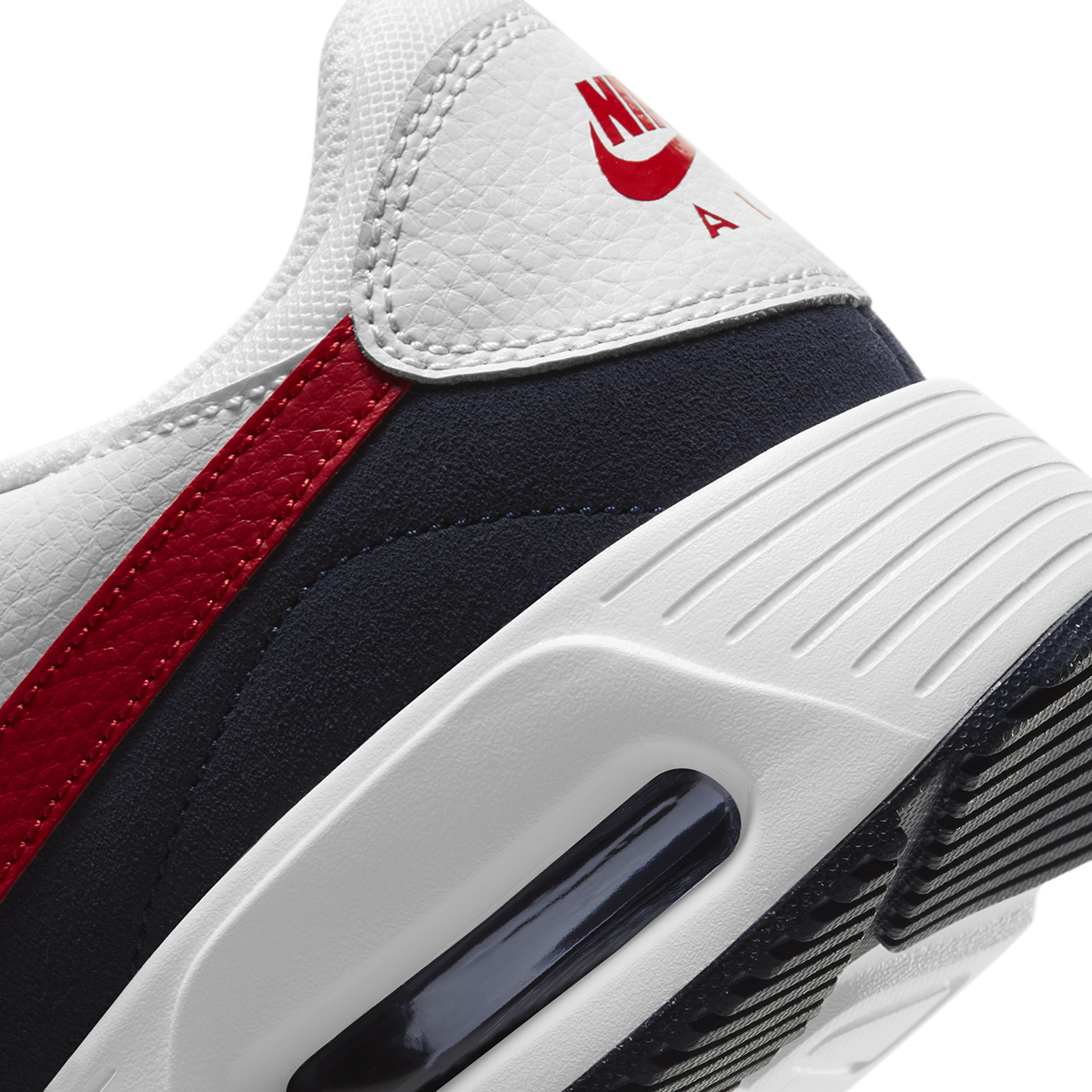 Zapatillas Nike Air Max SC,  image number null