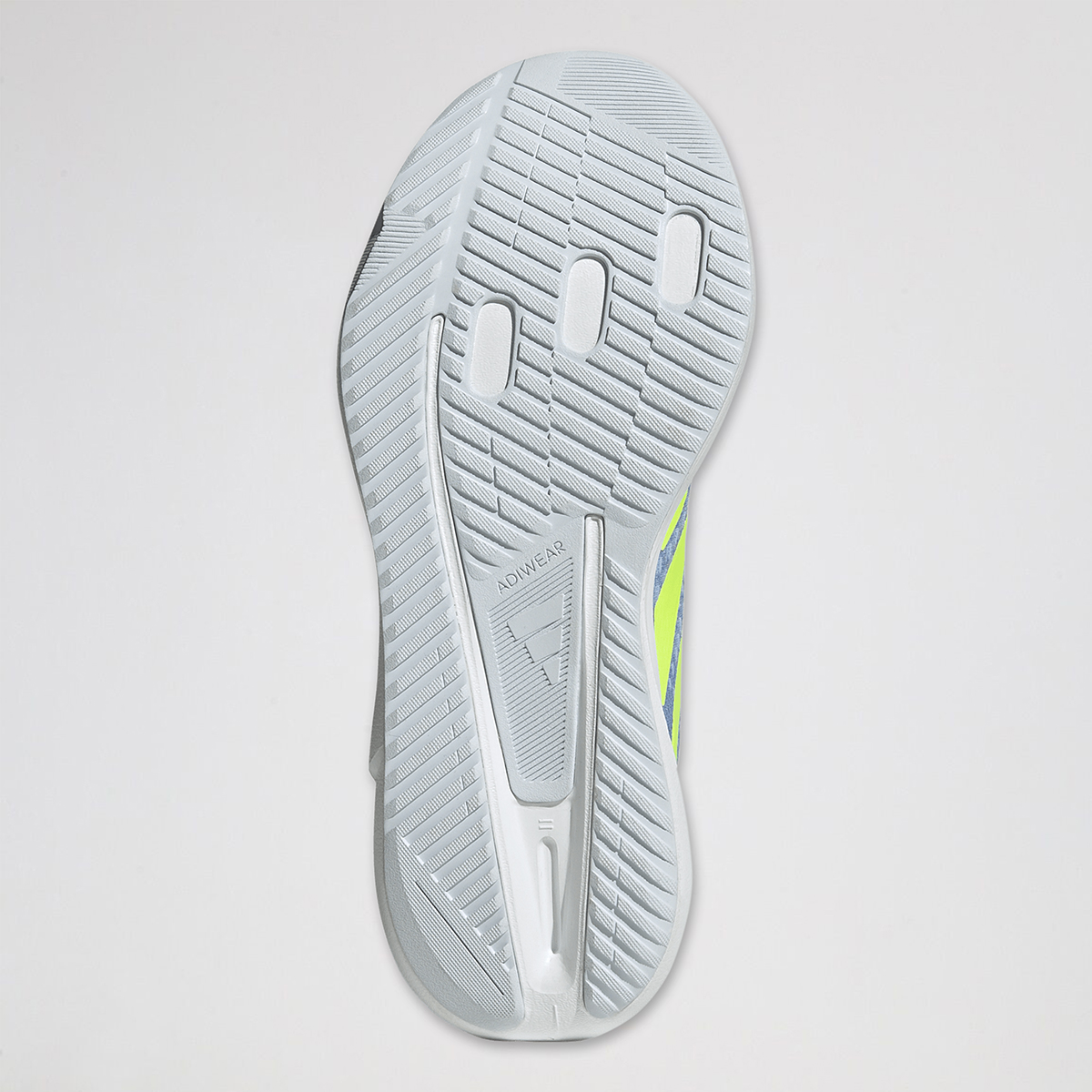 Zapatillas adidas Duramo Sl2 Mujer,  image number null