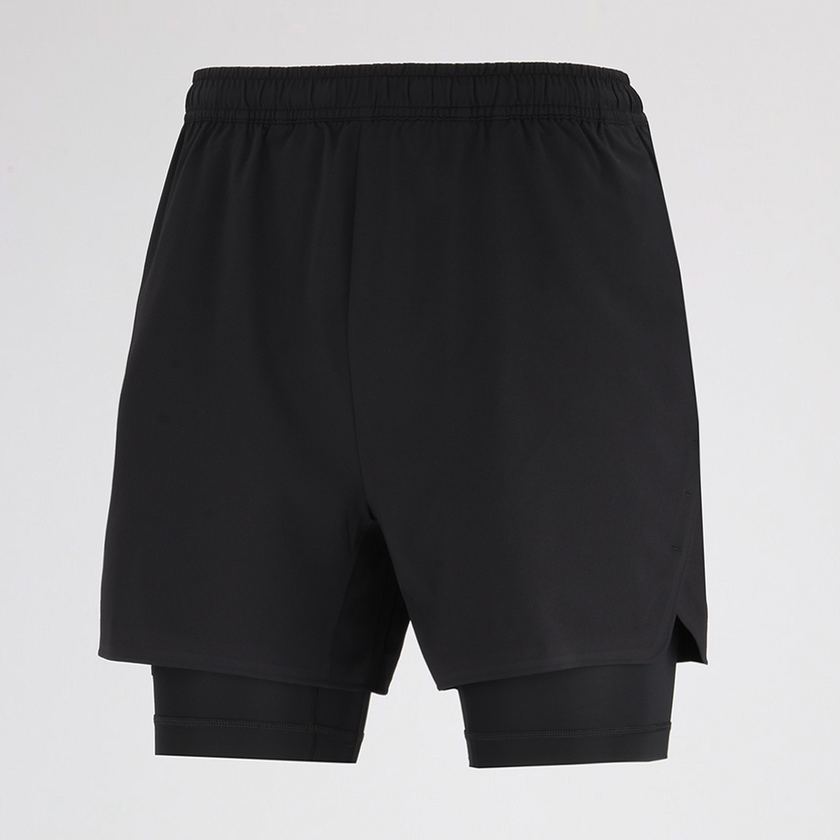 Short Entrenamiento ON Train Hombre,  image number null