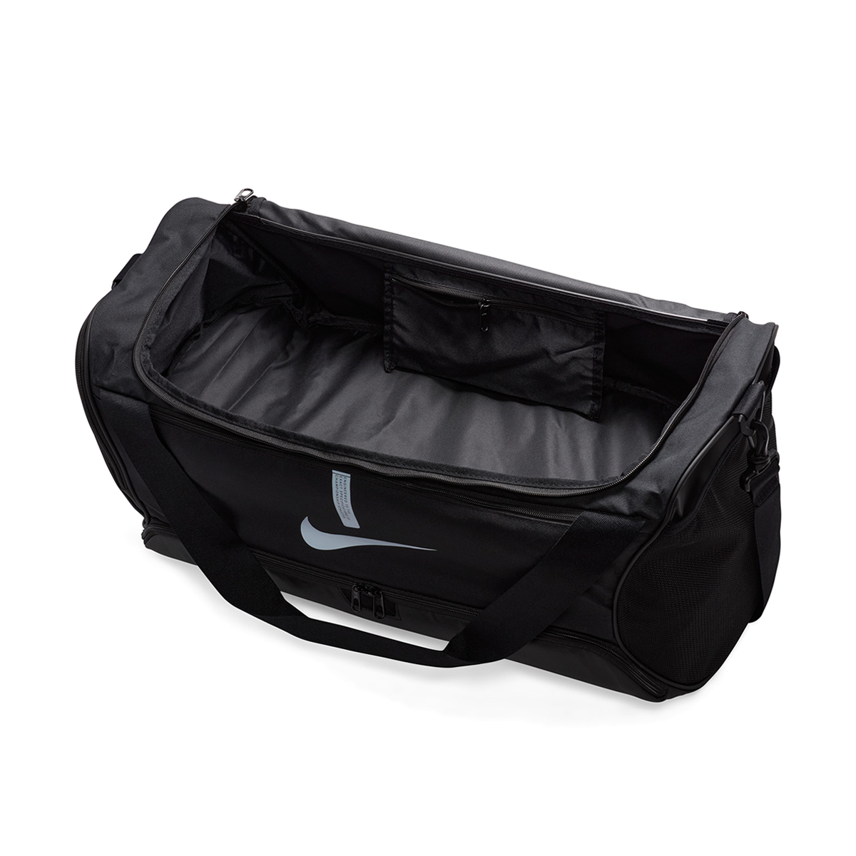 Bolso Nike Academy Team,  image number null