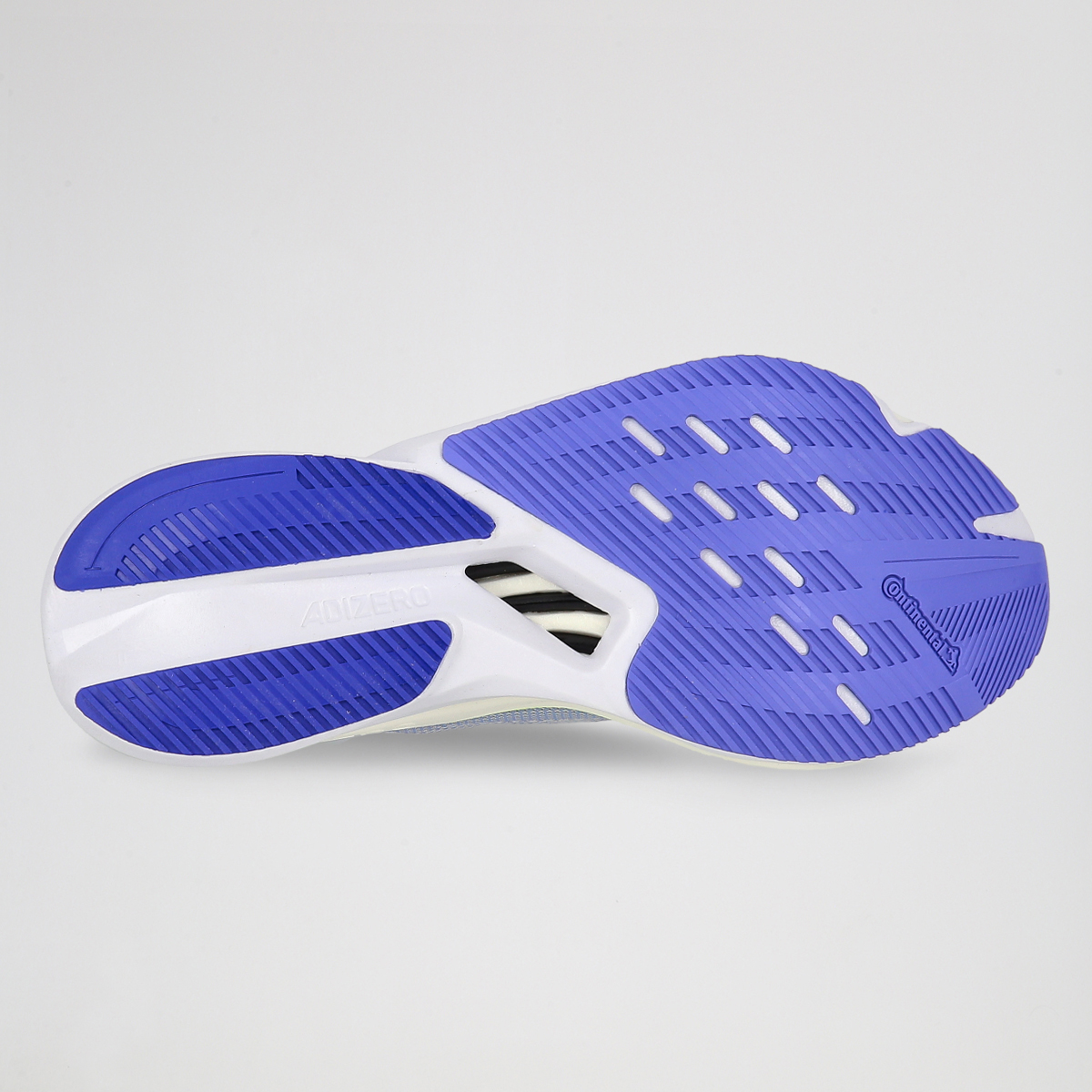 Zapatillas Running adidas Adizero Boston 12 Mujer,  image number null