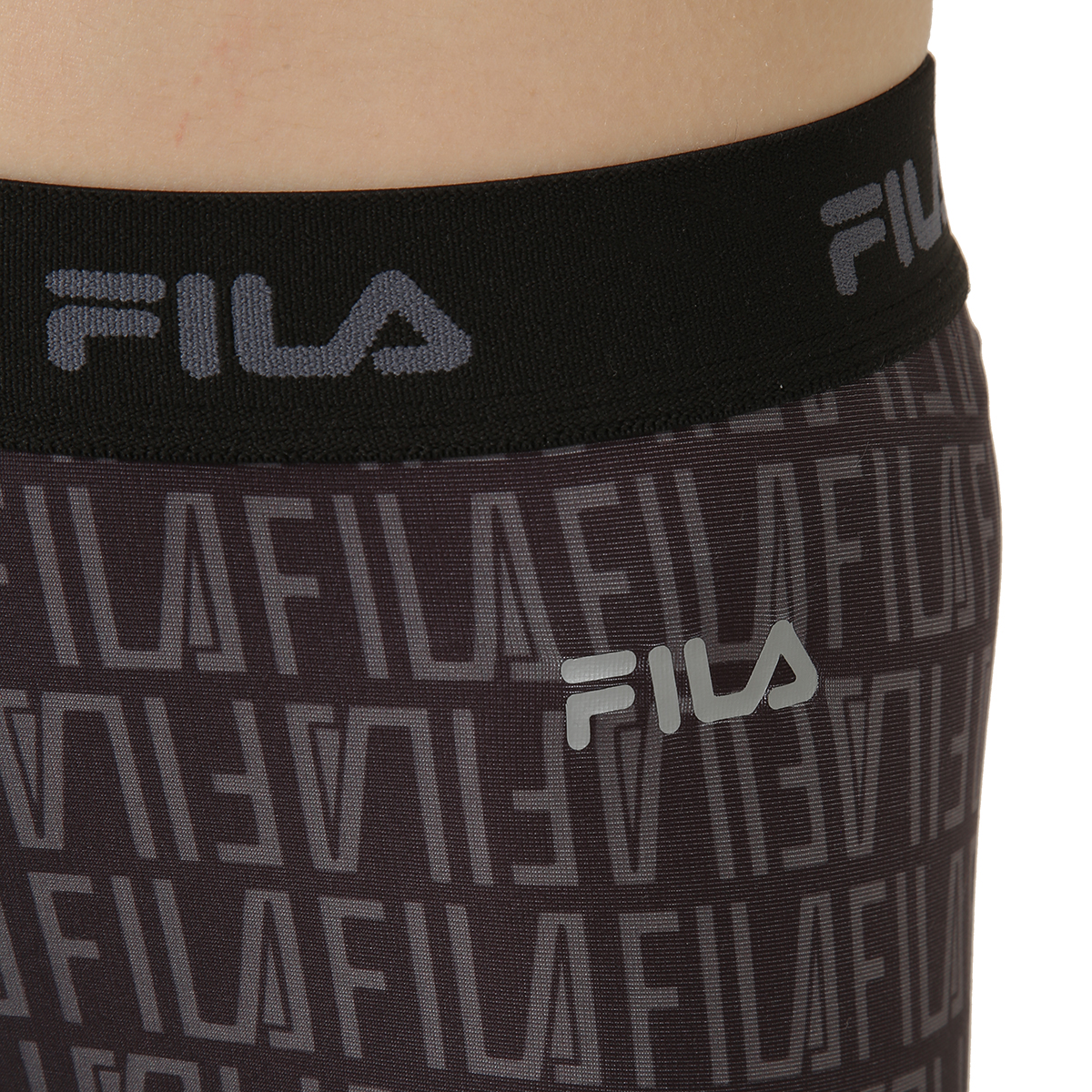 Calza Fila Camo Style,  image number null