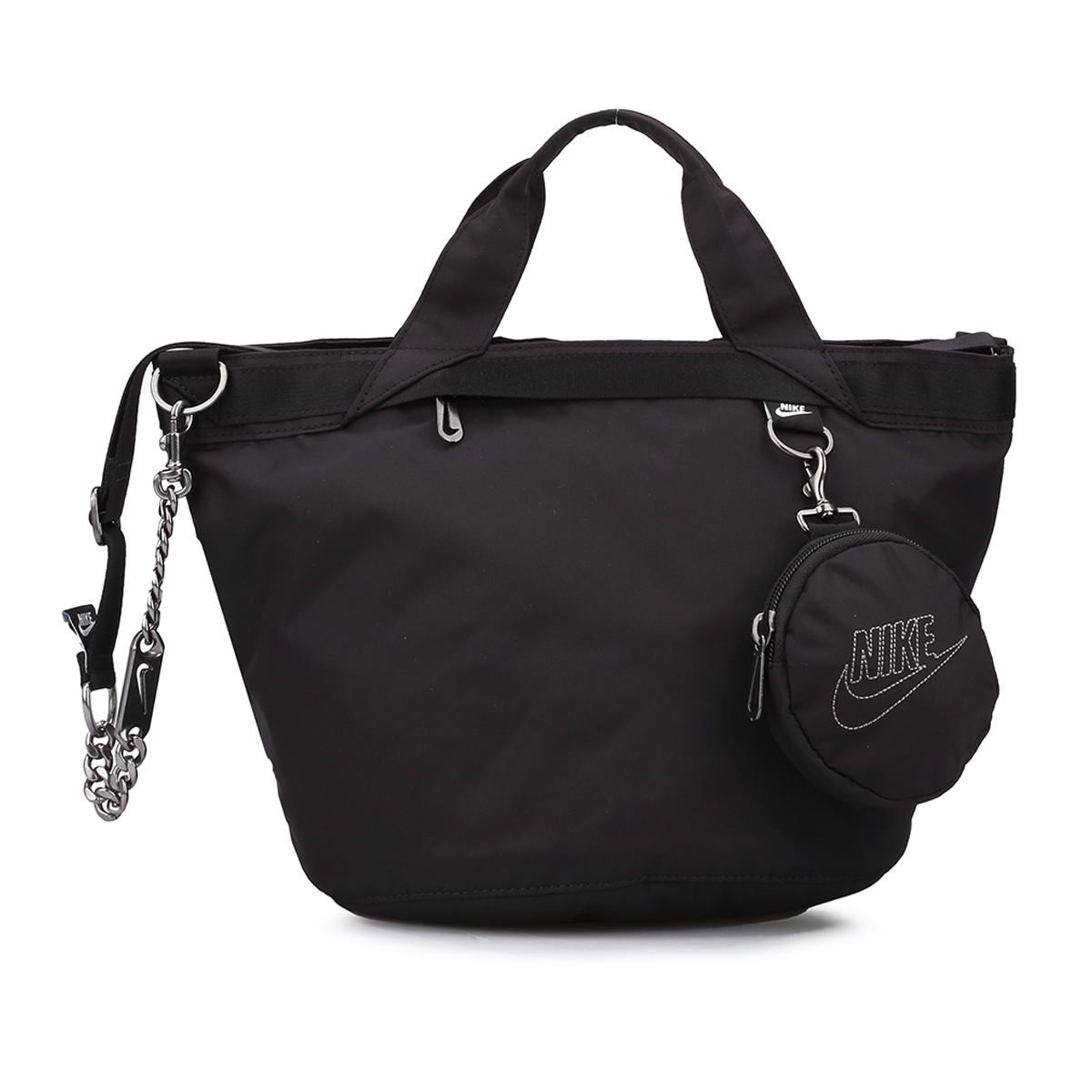 Bolsos nike mujer clearance 2019
