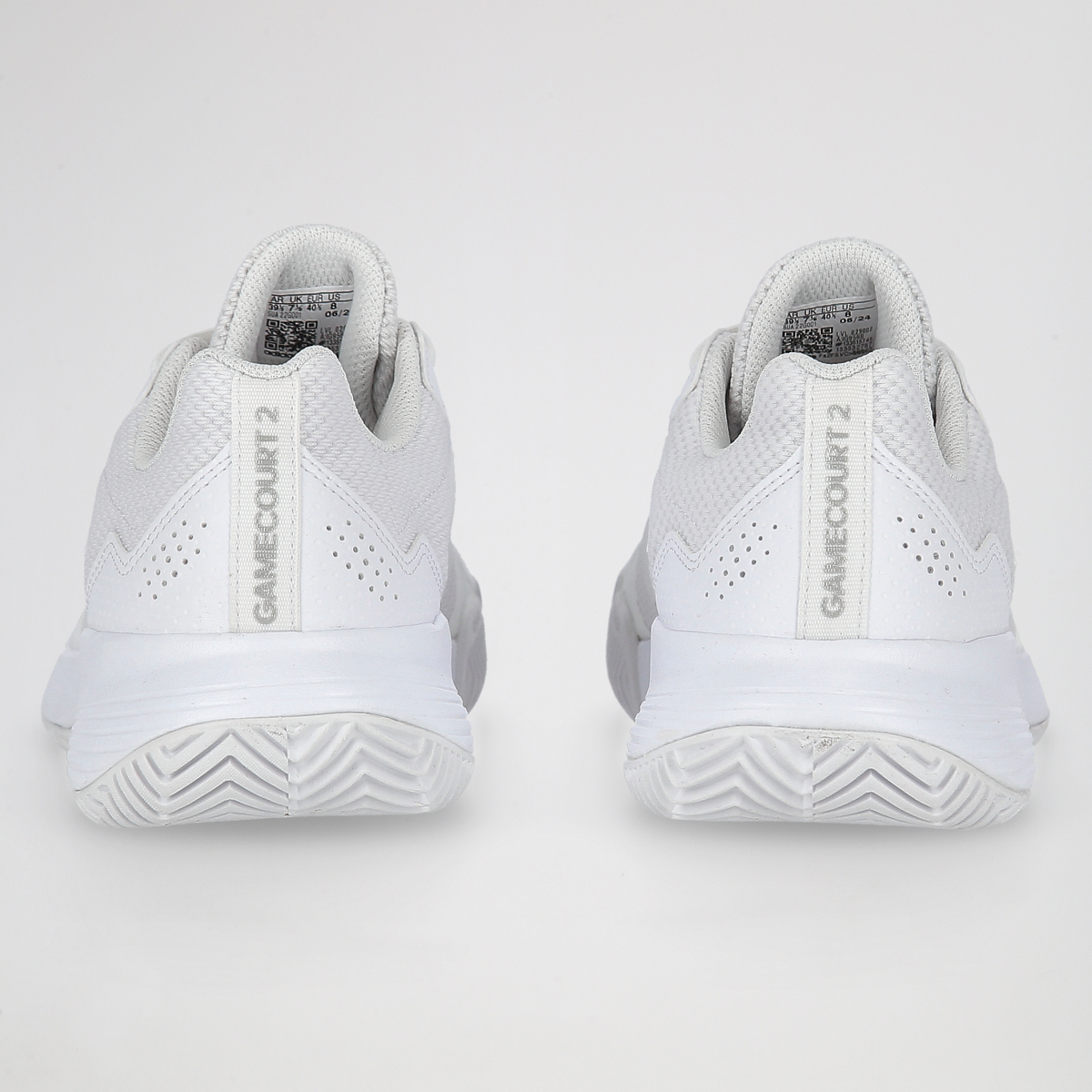 Zapatillas Tenis adidas Gamecourt 2 Hombre,  image number null