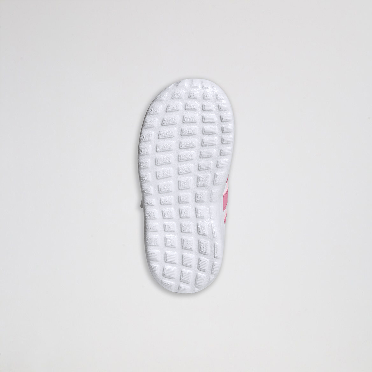 Zapatillas adidas VL Move Infantil EVA,  image number null