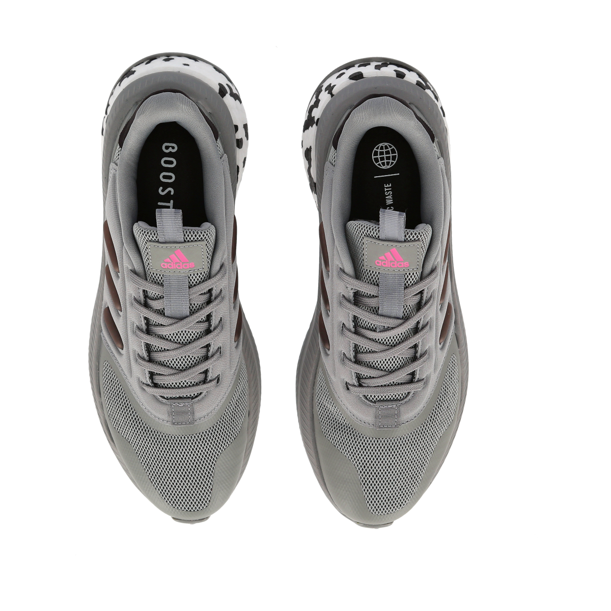 Zapatillas adidas Xplrphase Mujer,  image number null