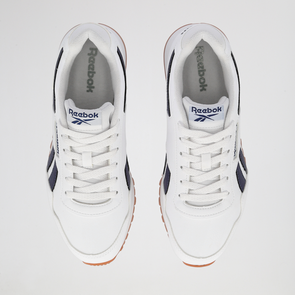 Zapatillas Reebok Glide Mujer,  image number null