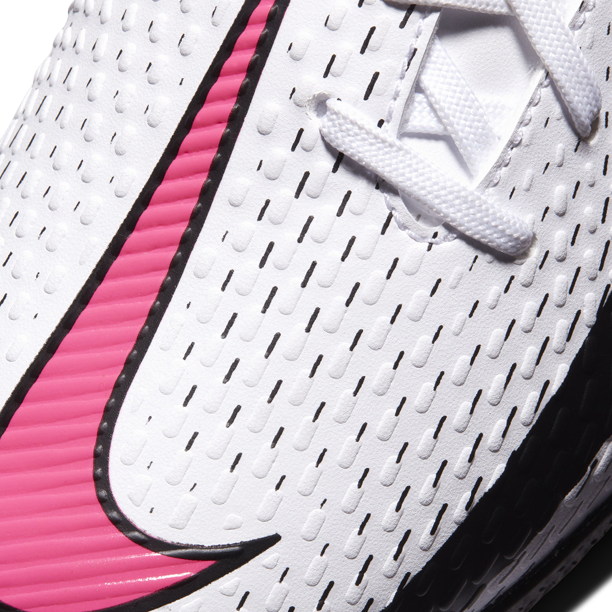 Botines Nike Phantom GT Academy IC Jr,  image number null