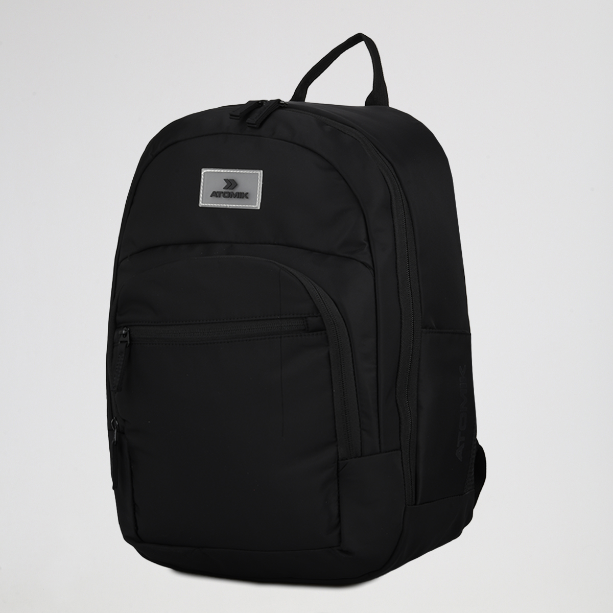 Mochila Atomik BTS,  image number null