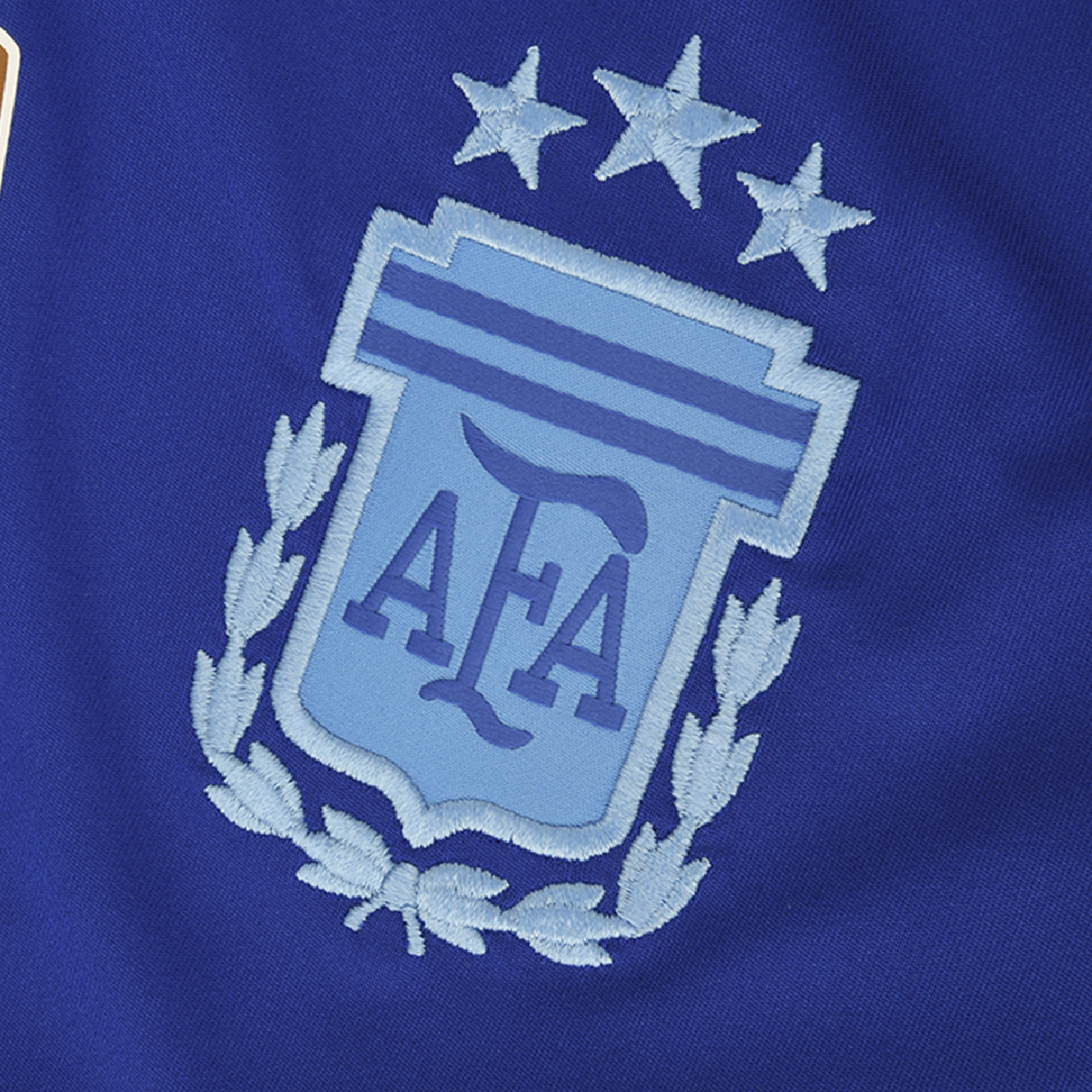 Camiseta adidas Seleccion Argentina Alternativa 2024 Hombre,  image number null