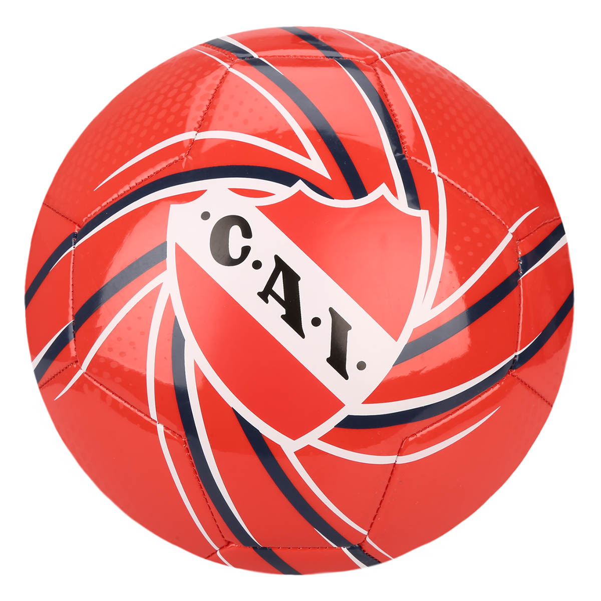 Pelota Puma Independiente Fan,  image number null