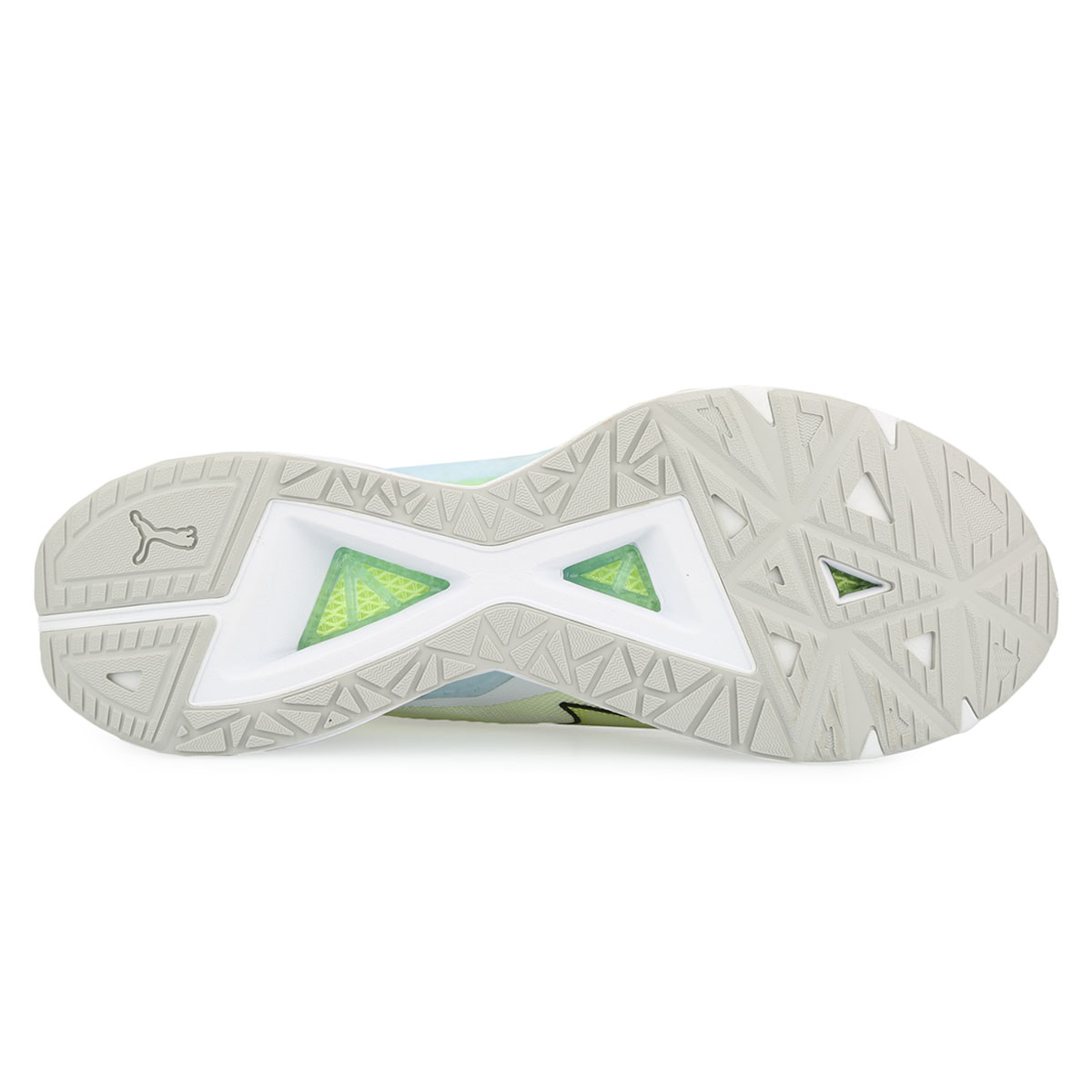 Zapatillas Puma Ultraride,  image number null