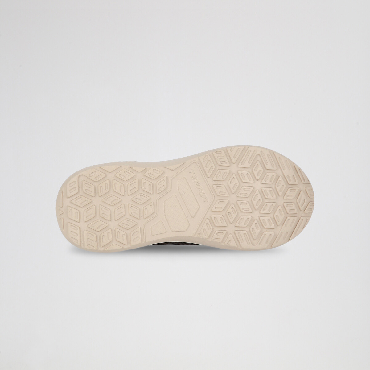 Zapatillas Topper Mamba II Niño,  image number null
