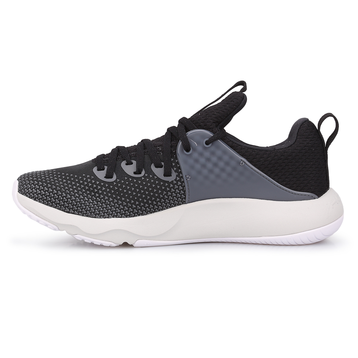 Zapatillas Under Armour Hovr Rise 3,  image number null