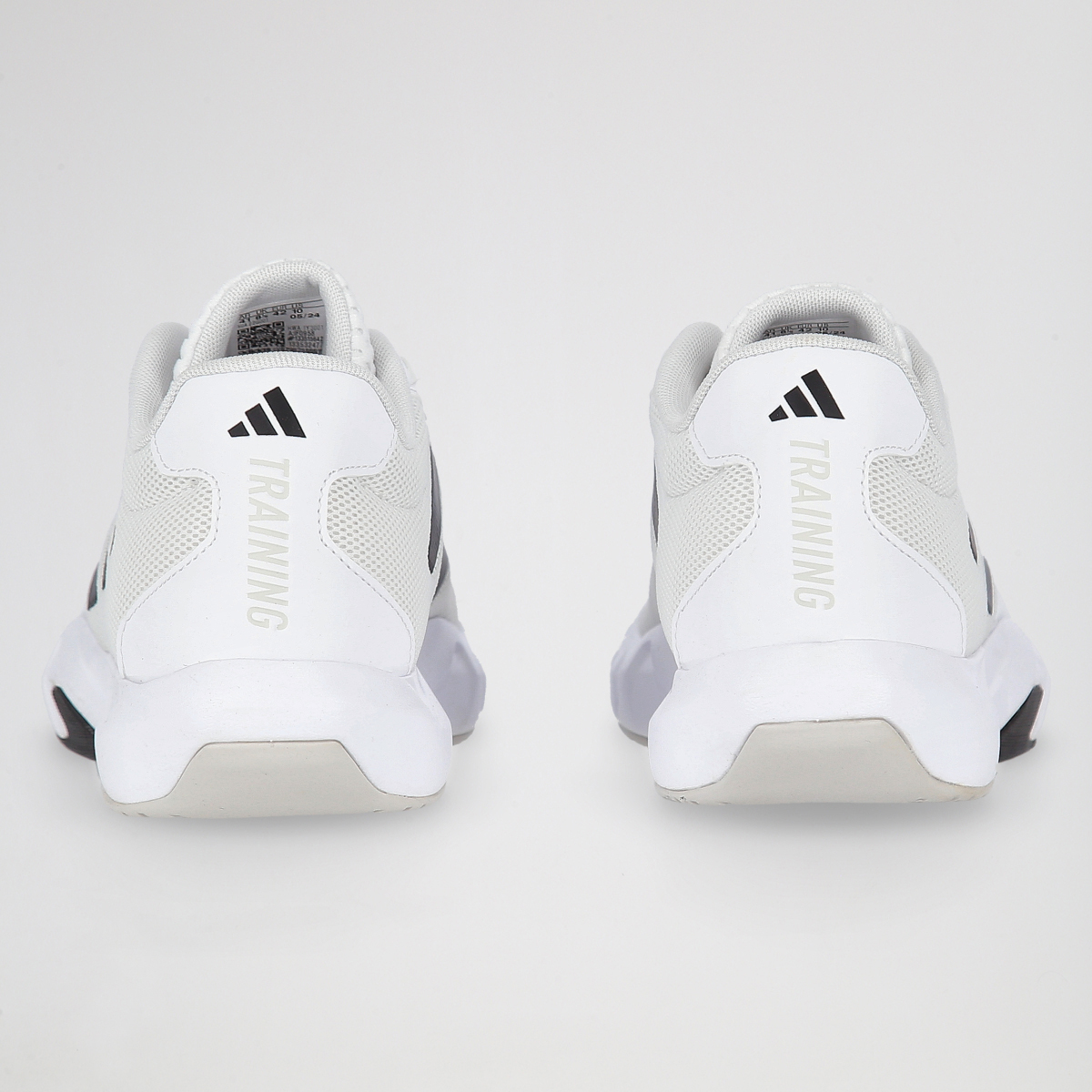 Zapatillas adidas Amplimove Trainer Hombre,  image number null