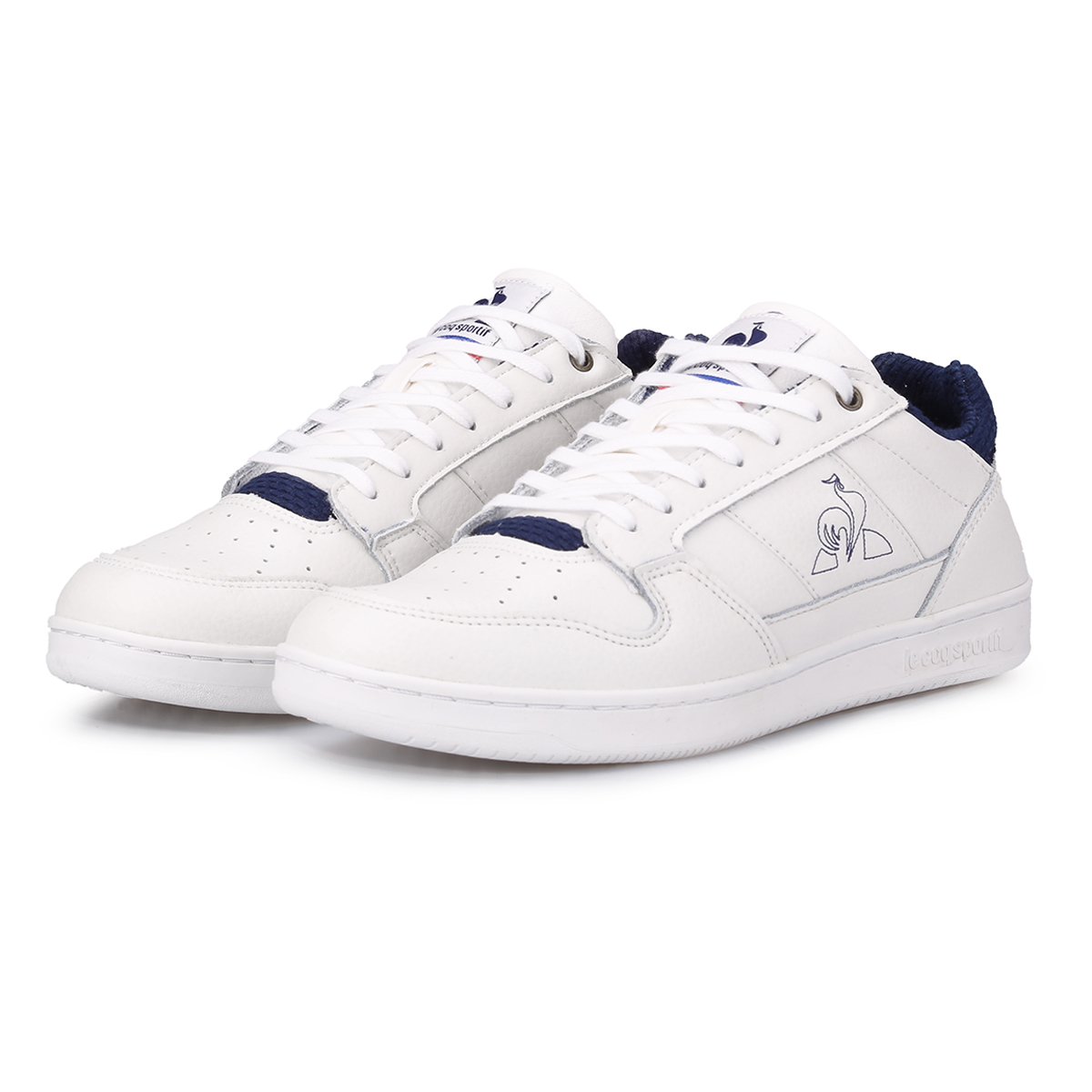 Zapatillas Le Coq Sportif Breackpoint Kendo,  image number null