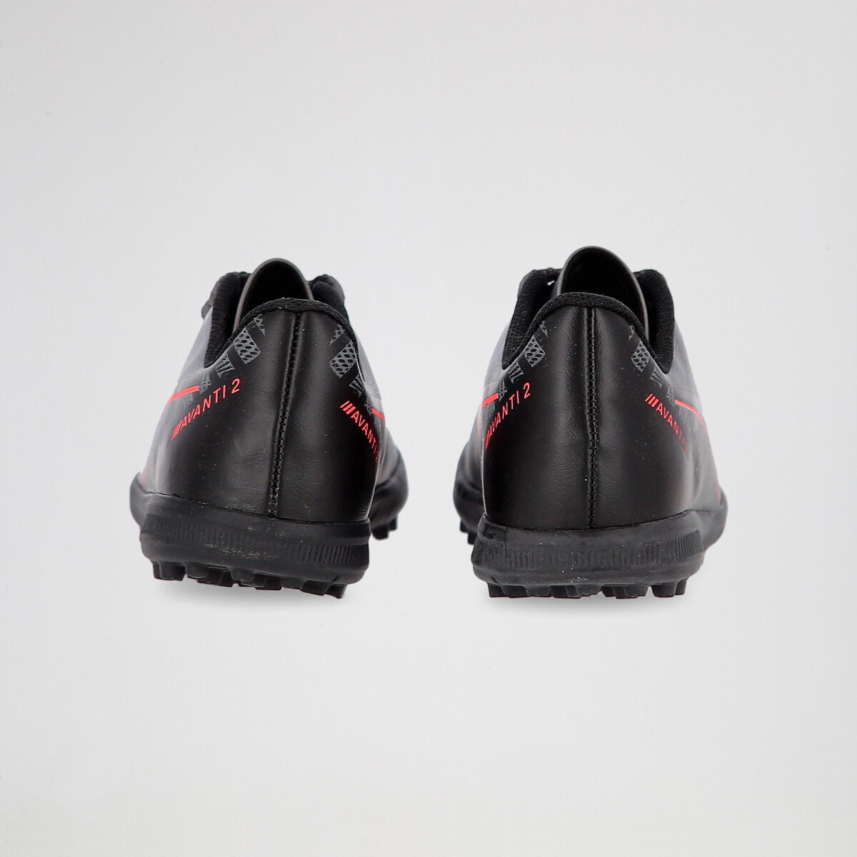 Botines F&uacute;tbol Diadora Avanti 2 Turf ca&ntilde;a baja Infantil,  image number null