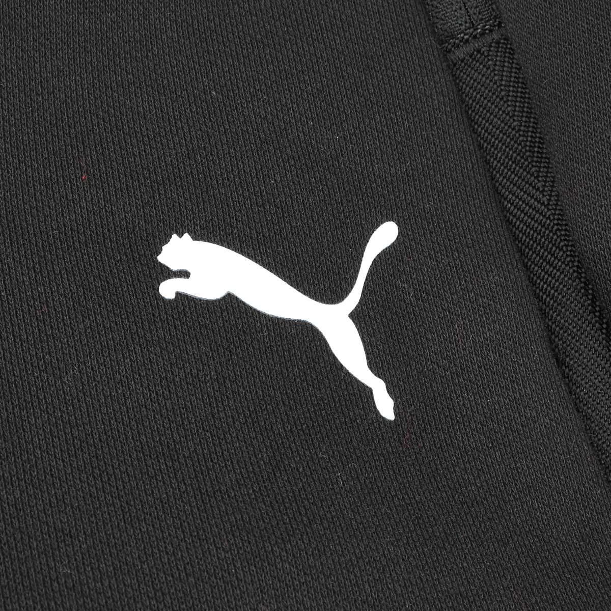 Pantalón Puma Bmw Pumatech Hombre,  image number null