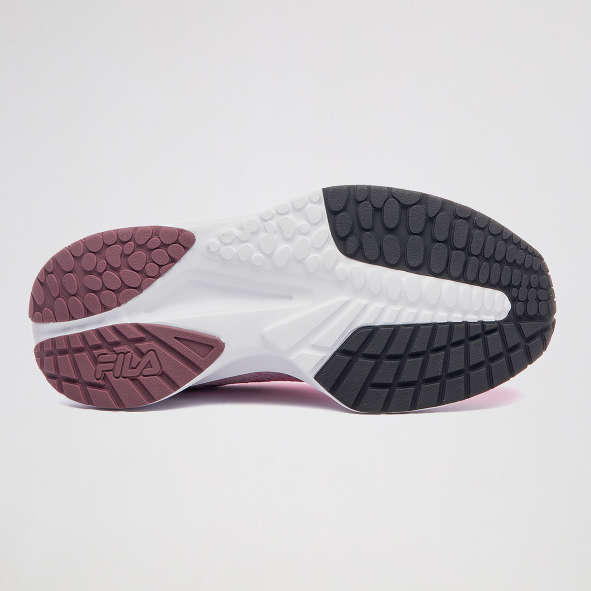 Zapatillas Fila Agile Mujer,  image number null