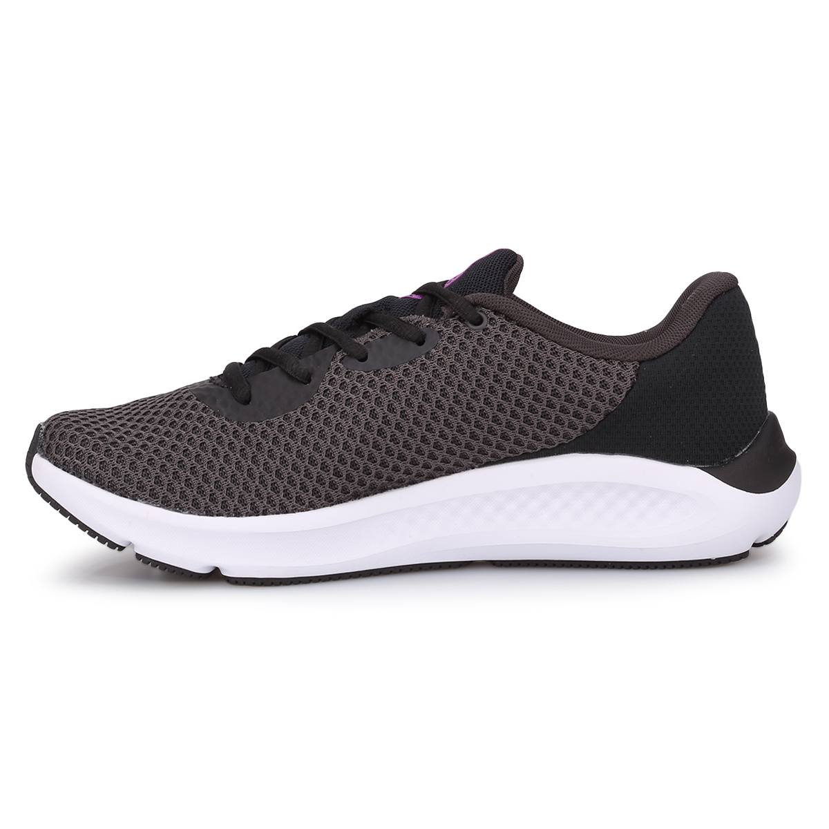 Zapatillas Under Armour Charged Pursuit 3,  image number null