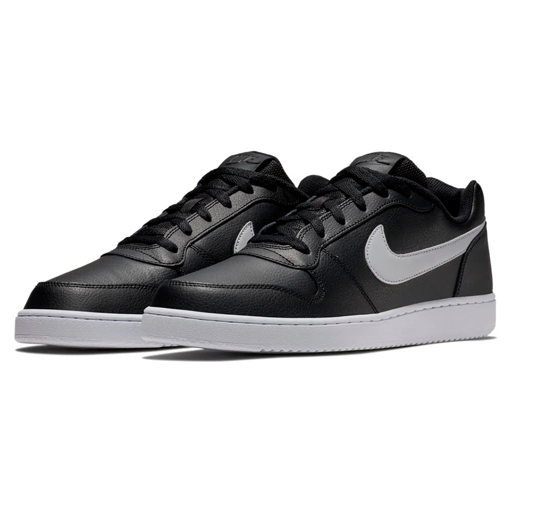 Zapatillas nike ebernon low outlet