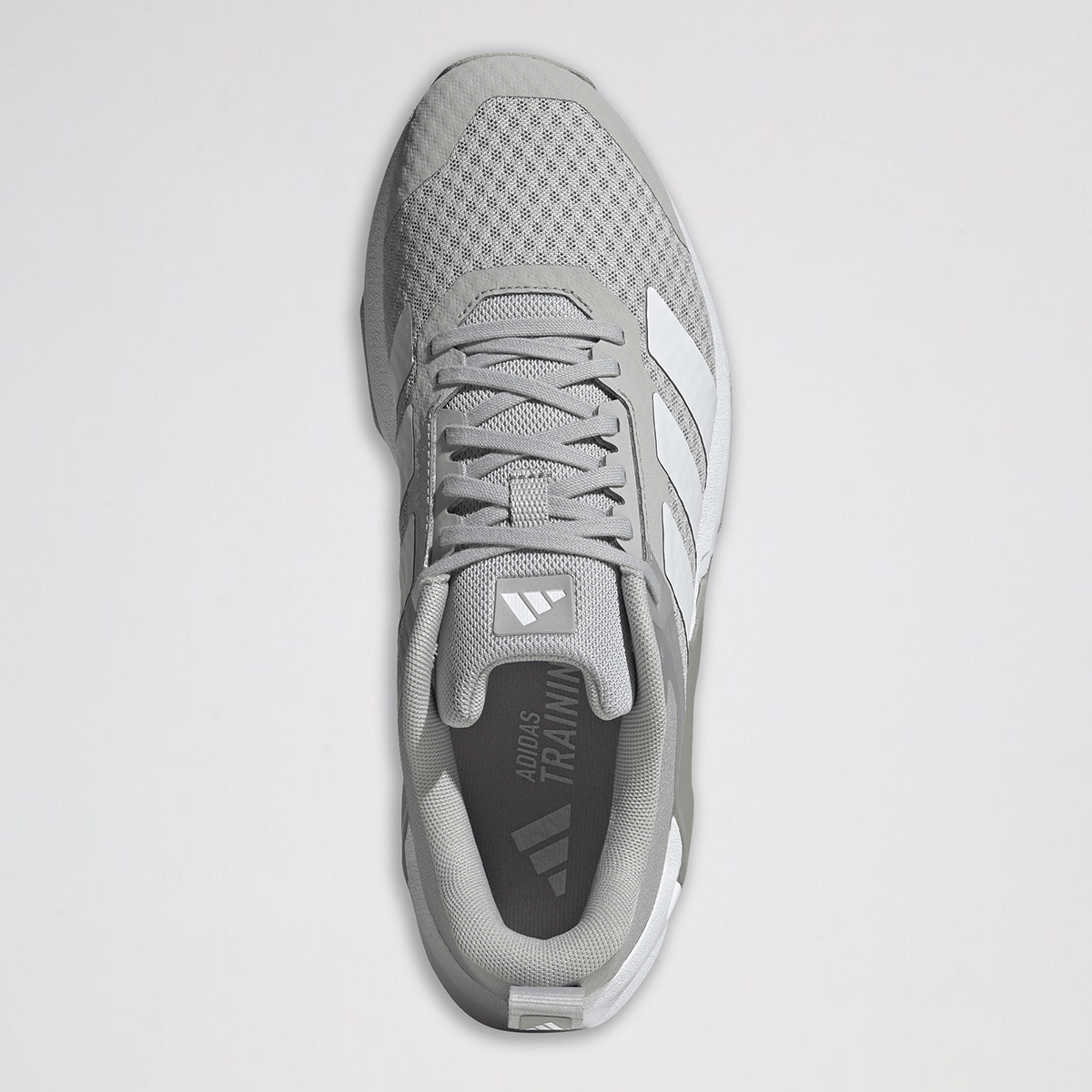 Zapatillas Entrenamiento adidas Dropset Control Hombre,  image number null