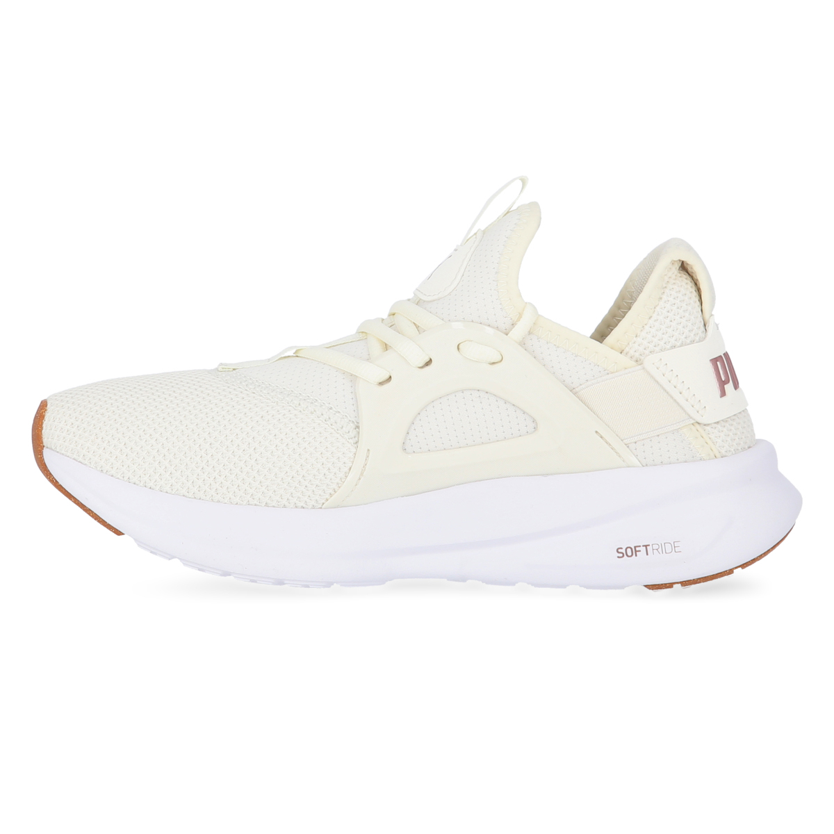 Zapatillas Running Puma Softride Enzo Evo Better Mujer,  image number null