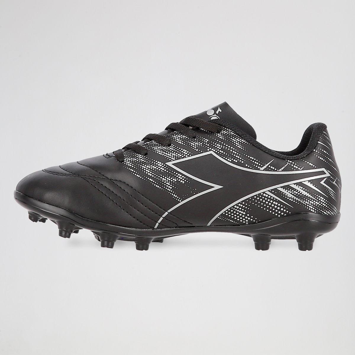 Botines F&uacute;tbol Diadora Express Fit 3 FG,  image number null