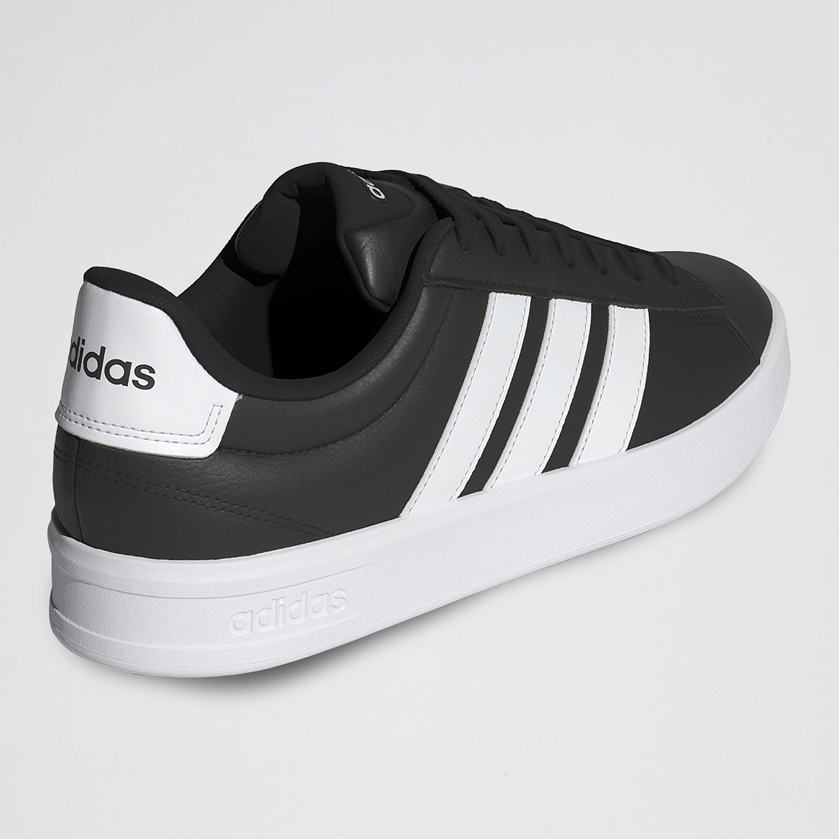 Zapatillas Urbanas adidas Grand Court 3.0 Hombre,  image number null