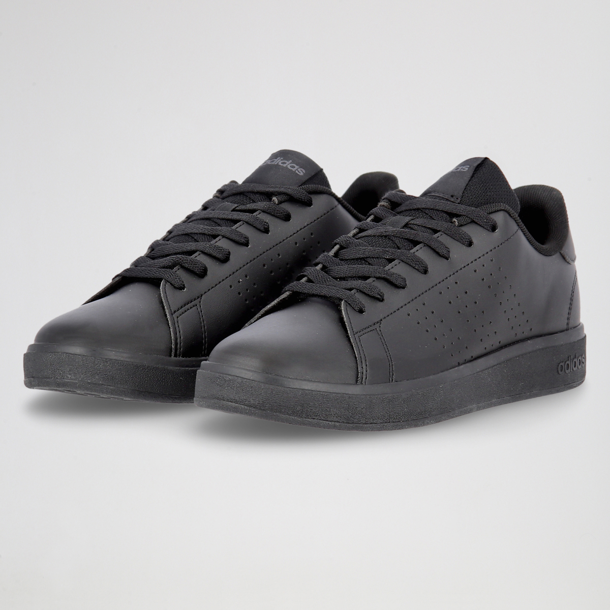 Zapatillas adidas Advantage Base 2.0 Hombre,  image number null