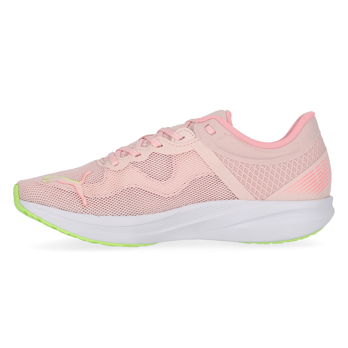 Zapatillas Running Puma Redeem Profoam Mujer,  image number null