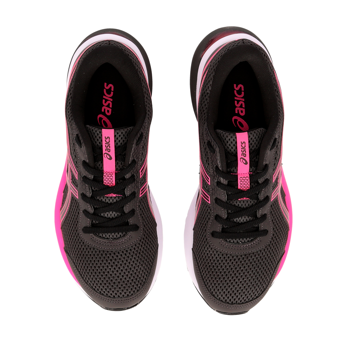 Zapatillas Running Asics Gel-equation 11 Mujer,  image number null