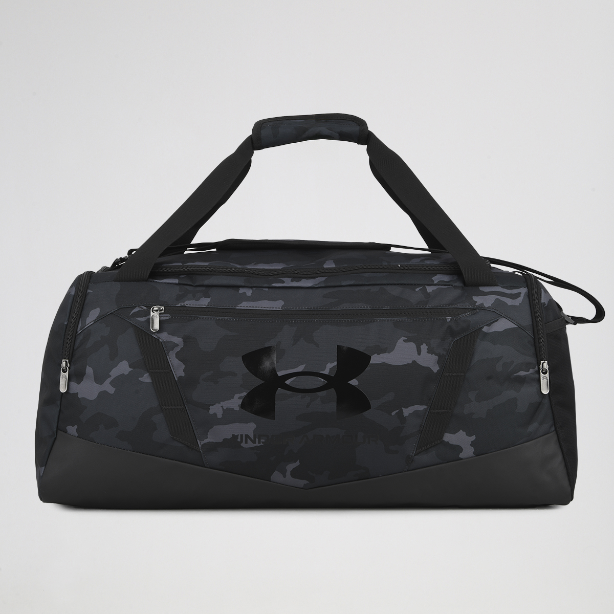 Bolso Entenamiento Under Armour Undeniable 5.0 Duffle,  image number null