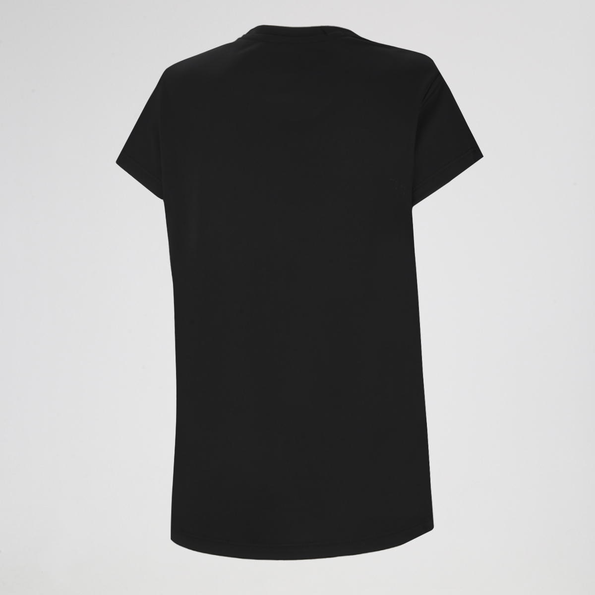 Remera Entrenamiento Topper Basic Mujer,  image number null