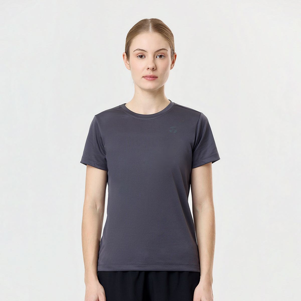 Remera Topper GD Mujer,  image number null